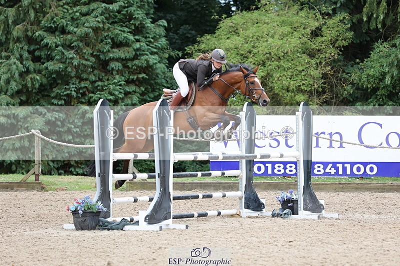 250705A-173147-16533 - Cls 37 1.05m Amateur Quali