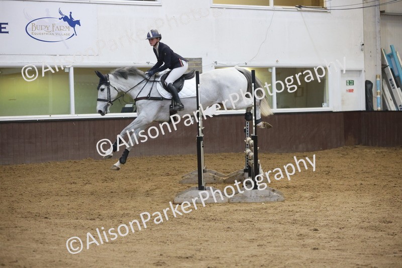 20260321-3489 - Class 7 - 90cm