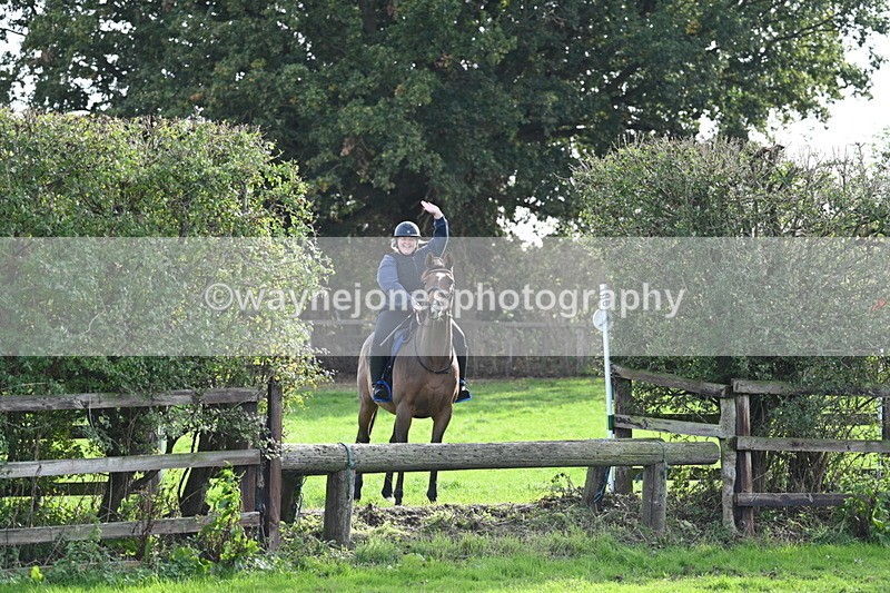 WJ7_0914 - Time 14:27 to 15:11