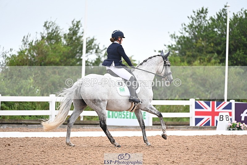 240815A-111114-00243 - 229-Jane.Phillips-Fair.duchess