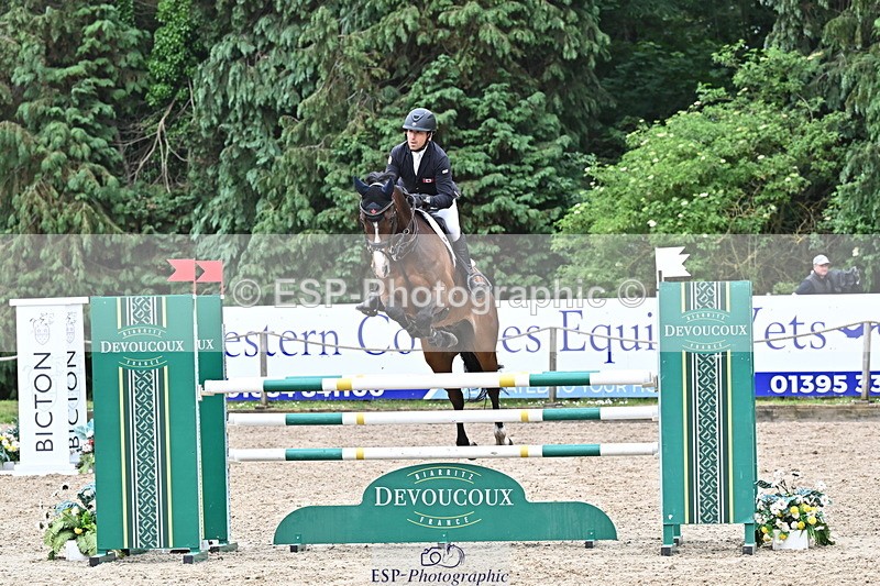 250524A-132513-11537 - D-418-Michael.Winter-EL.MUNDO