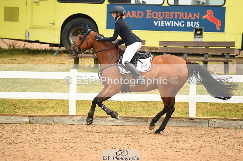 230610A-163102-04202 - Cls 25 Team Competition