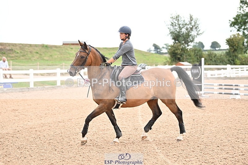 250819B-144241-00066 - Clear Round