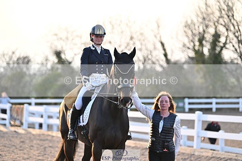 250404-190240-08357 - Cls 15 Young Rider Ind Presentations