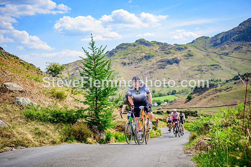 142526 - 2025 Fred Whitton Blea Tarn Climb 14.00 - 15.00