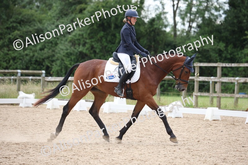 20250614-1479 - Class 7 - Elementary 2