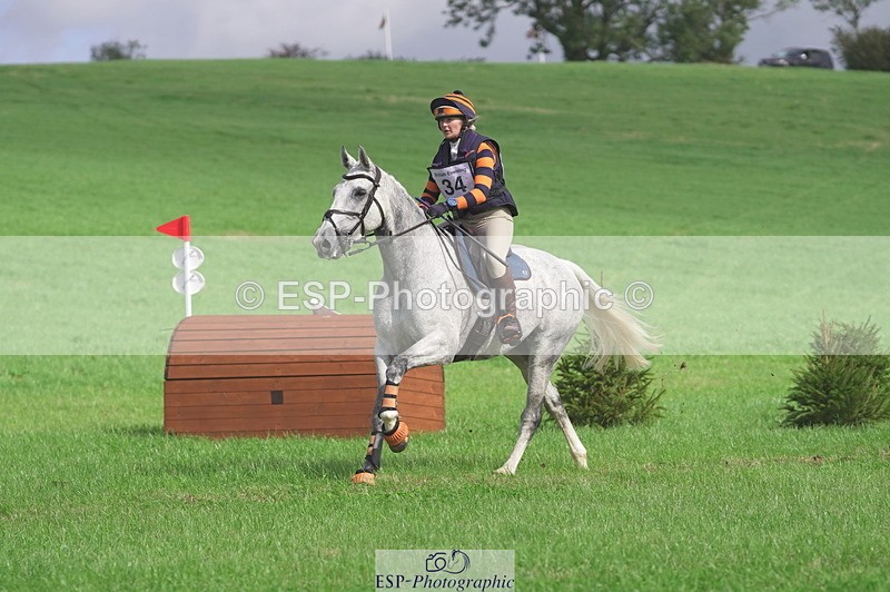 230923A-135704-01755 - 90 XC 13.30 to End