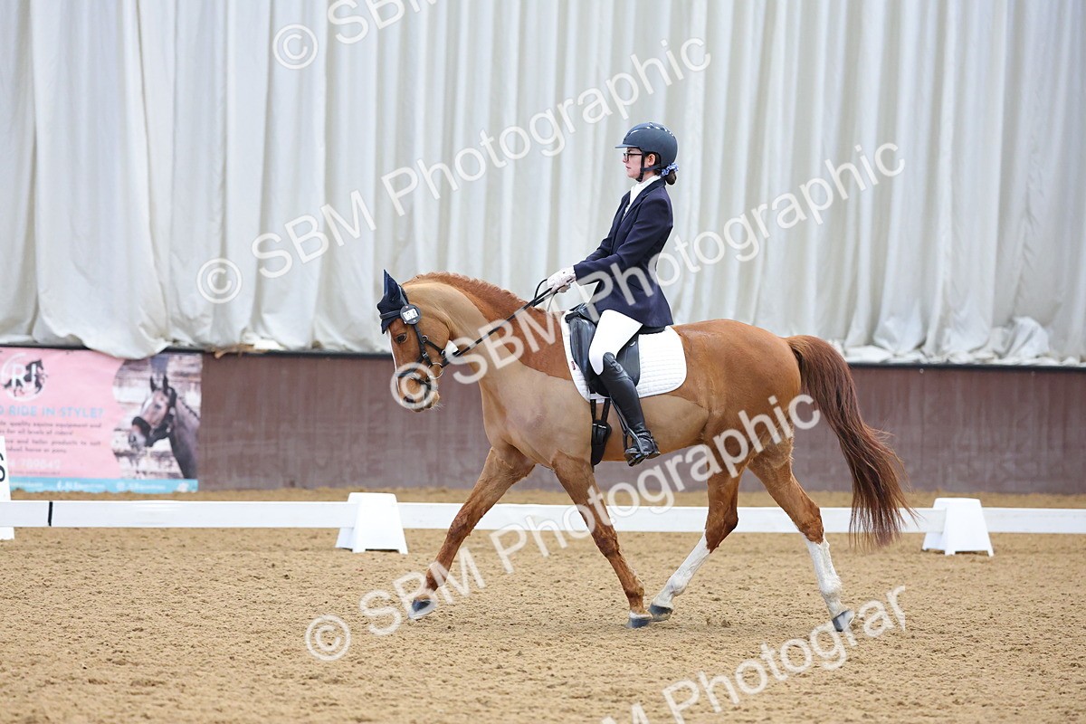 1I0A9247 - Class 11 - Medium 5