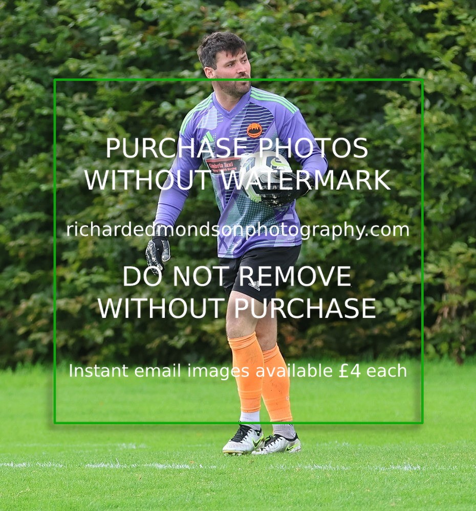 533A9262 - Kendal United Reserves vs Kirkby Stephen (13/9/25)