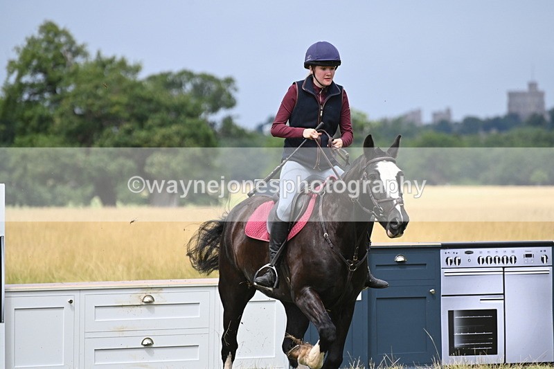 WJ6_5185 - Time at Jump 13:35 to 14:42