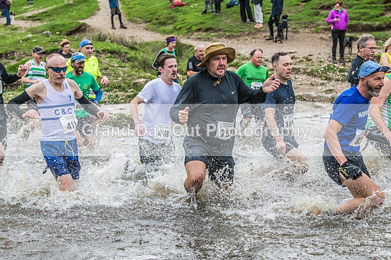 Dovedale Dash-133 - Dovedale Dash Sunday 5th October 2025