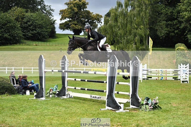 230712-130938-24145 - Cls 51 1.30m Open