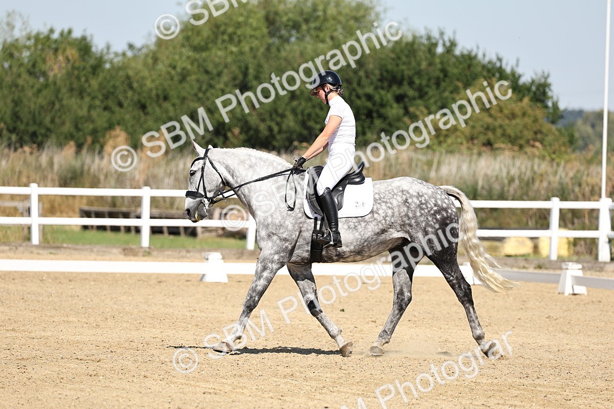 SBM_000760 - Prelim 4 Warm Up