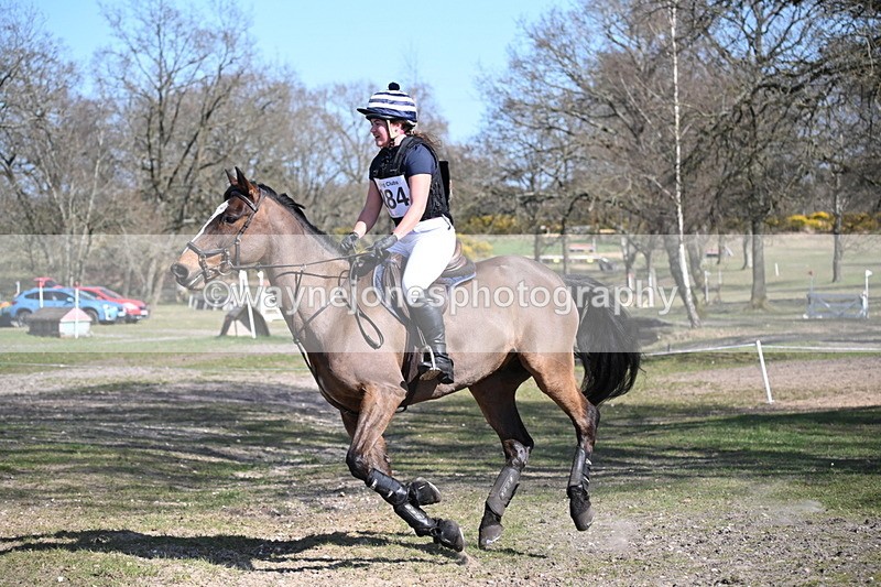 WJ6_4614 - Time 13:47 to 14:08