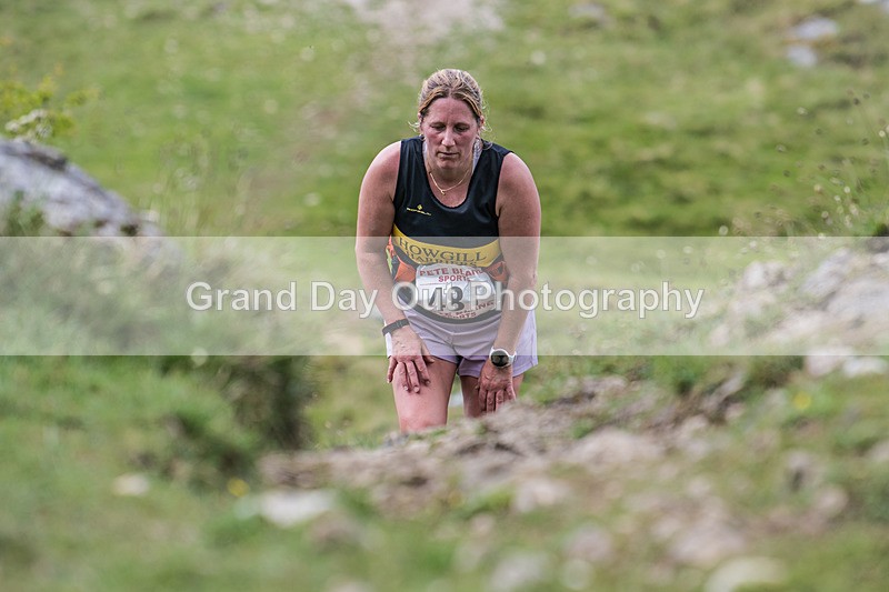 Hutton Roof-547 - Hutton Roof Fell Race Saturday 23rd May 2026