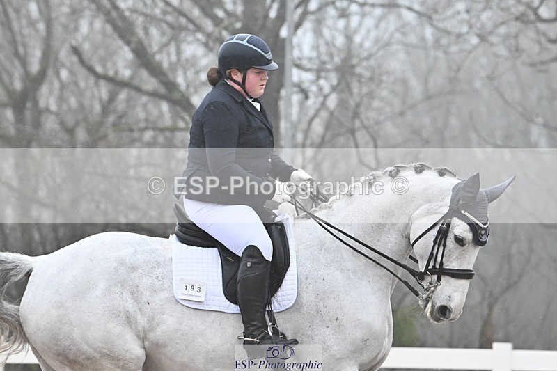 250215-102736-03028 - 193-Sophie.Gregory-Lady.Lucydale