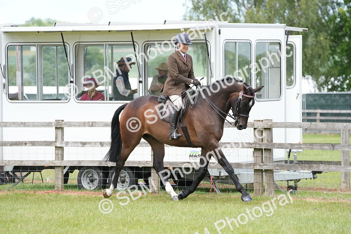 SBM_16236 - Class 105-106 - RIHS Riding Horses