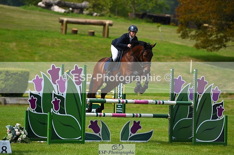 230514-143918-12010 - Cls 31 6YO Final