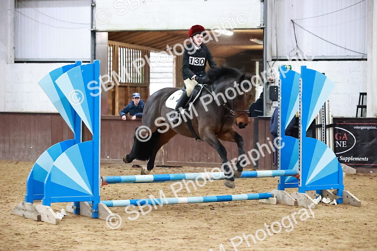 SBM_001293 - Class 3 - 60cm