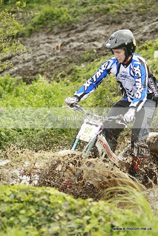 TR 060512-180 - Petit Bot - 06/05/12