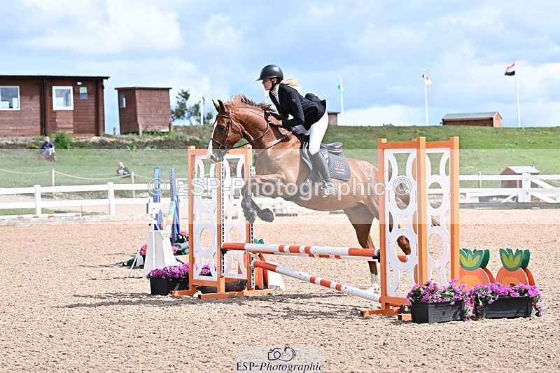 250729-153645-00131 - 70cm