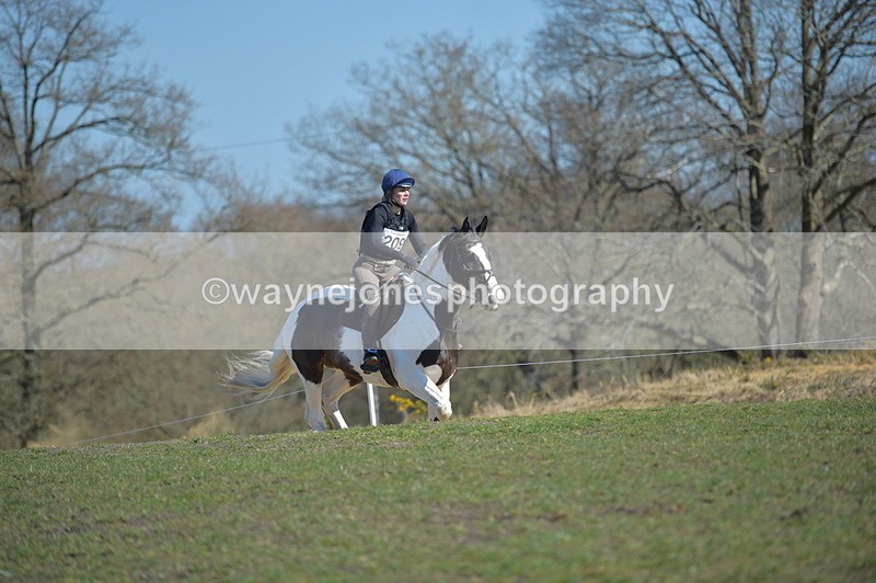 NGP_5741 - XC Time 11:32 to 11:46