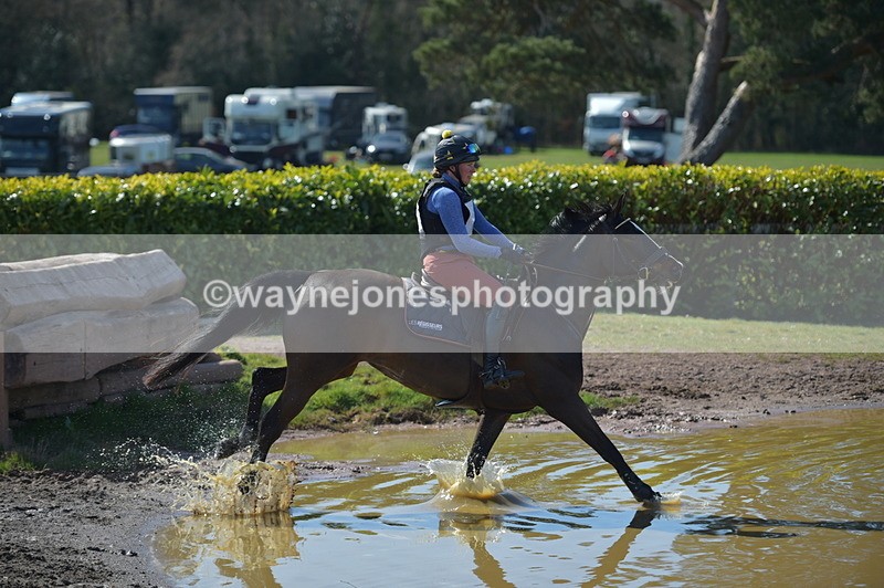 NGP_8255 - XC Time 13:29 to 13:34