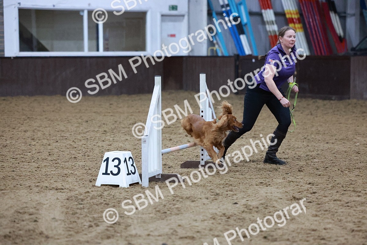 SBM_006174 - Evening Triathlon Fun Competition