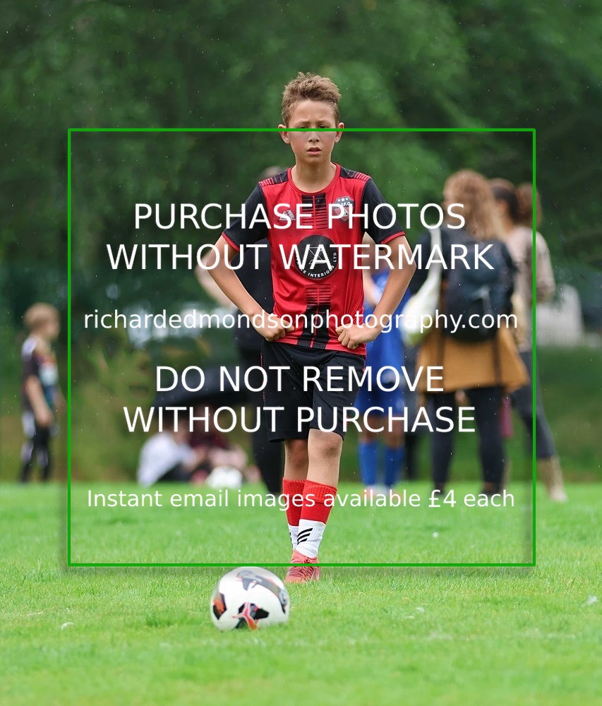 533A8167 - Ibis 5 aside tournament photographs (full gallery up to 23/7/25)