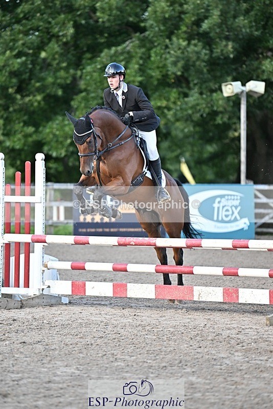 230826-182727-22329 - Juniors