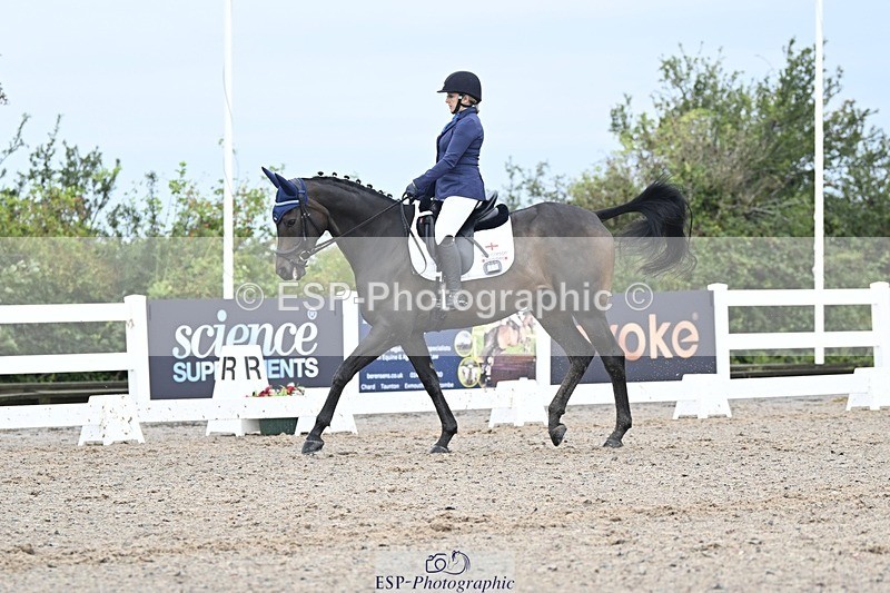 250907-110242-06463 - 033-Caroline.HeardNever.Wait