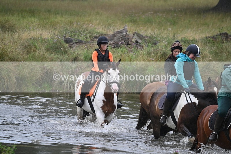 WJ7_8701 - Time at Water 11:24 to 11:52