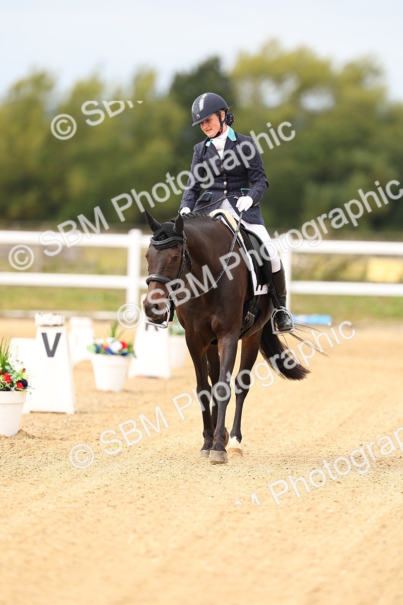 SBM_012874 - Class 5 - Elementary 53 - 13.40-14.44