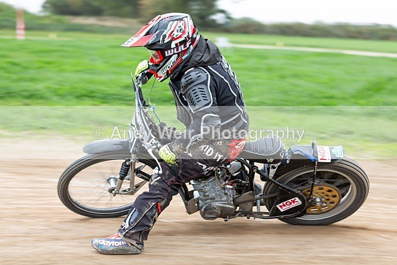 20251018-5D-3K8A3818 - Ride & Skid It. Speedway Experience Day 18th October 2025