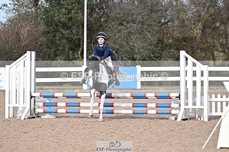 250308-094119-00935 - Cls 19-21 CR, Club and Schools 60cm