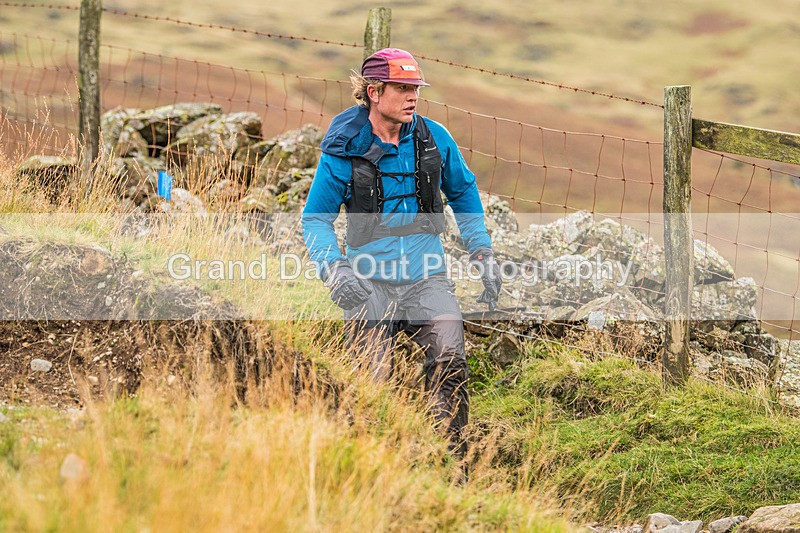 Langdale-1744 - Langdale Horseshoe Fell Race Saturday 12thOctober 2024