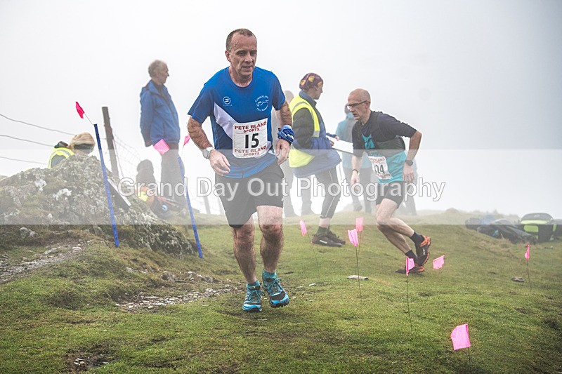 Wansfell-418 - Wansfell Race Friday 27th December 2024