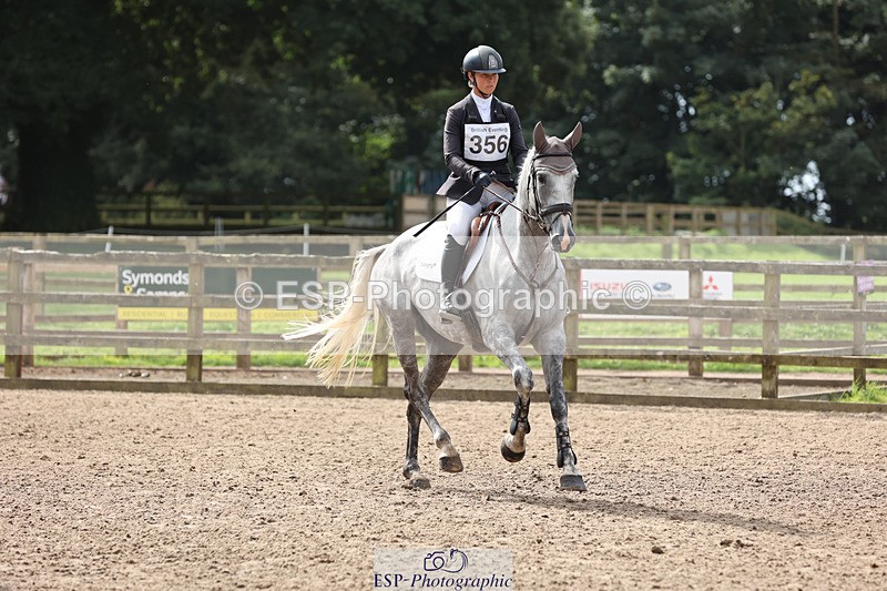 240804-104023-11212 - 356-Dani_Evans-S.H.E_ROWENA_CADE