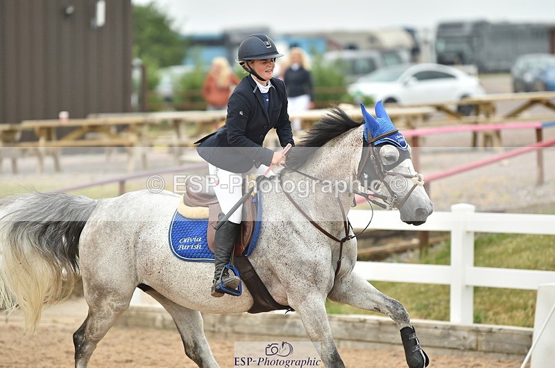 230611A-124422-05559 - Cls 34 1.05m Amateur Qualifier