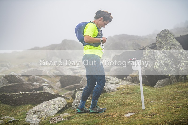 Duddon Short-258 - Duddon Valley Short Fell Race Saturday 30th May 2025