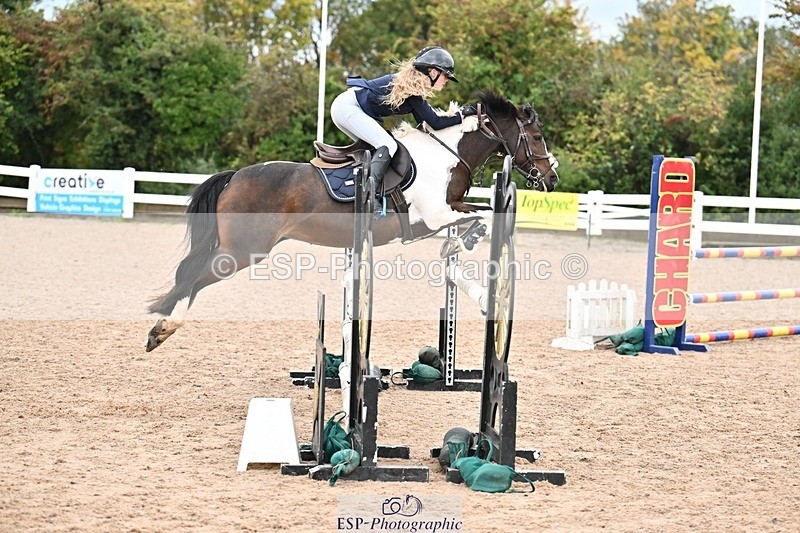 250920-151532-01744 - Cls 32 Stepping Stones