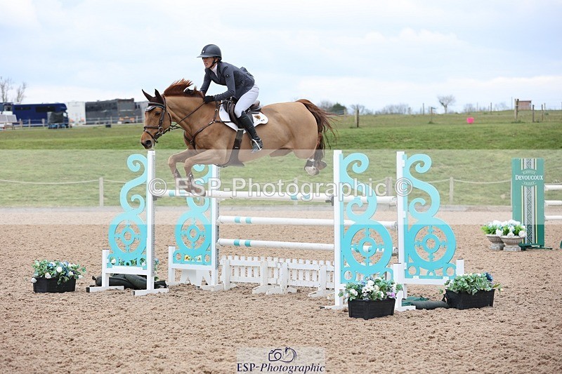 250314-142117-02397 - Cls 10 National 1.30m