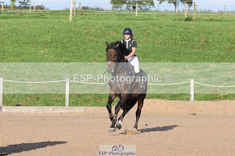 230915A-172609-03281 - Cls 7 Snr 1.20m Derby