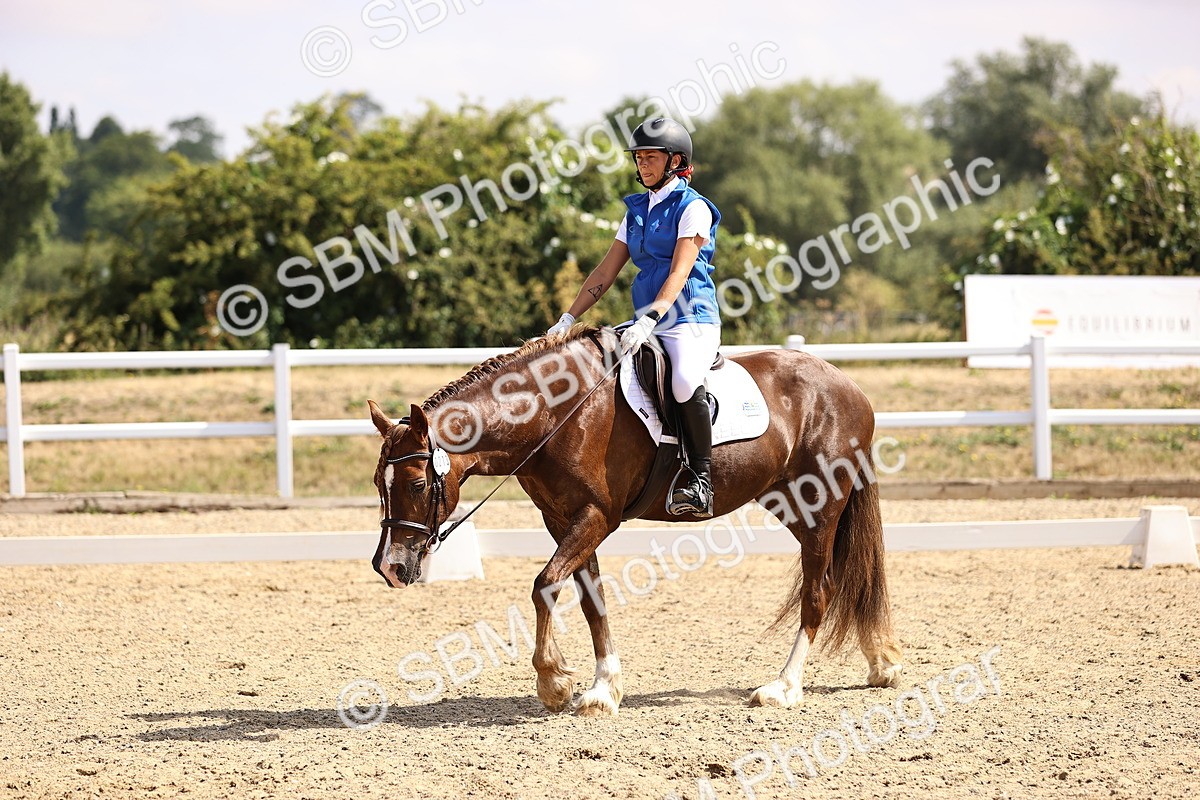 SBM_006544 - Intro 3 - 9.46-10.46