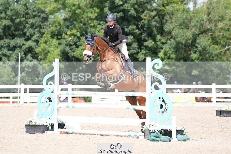 250731-133354-01805 - Cls 10  1.05cm Nat Am Qual