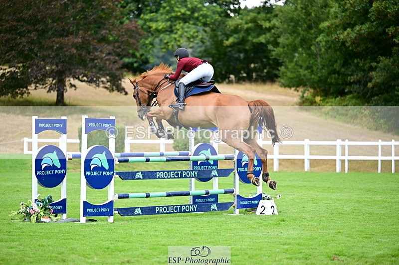 2026-08-21A-DSC_4050 - Cls 2 Snr Foxhunter