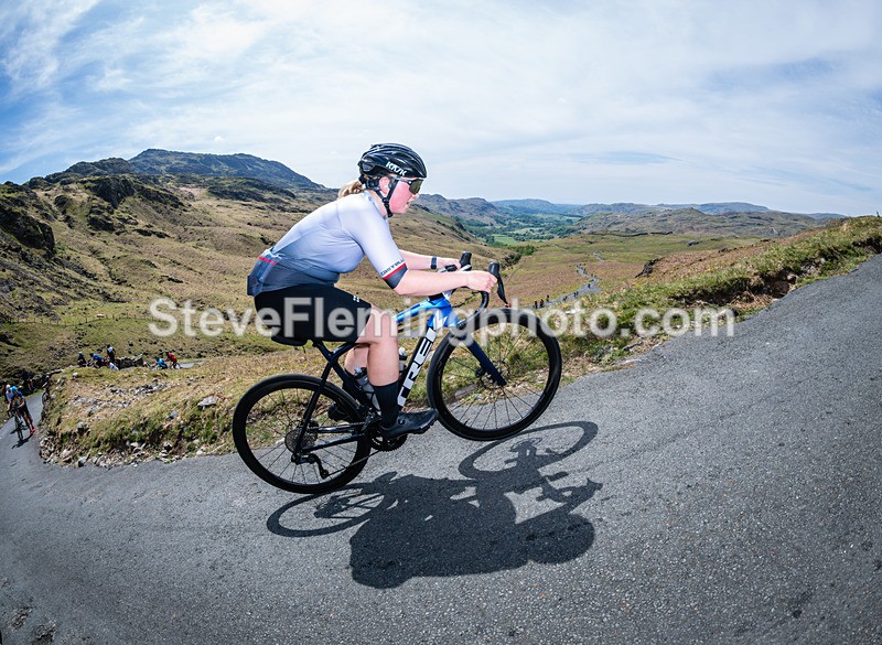 141712 - Hardknott Pass Camera 2 14.00-15.00