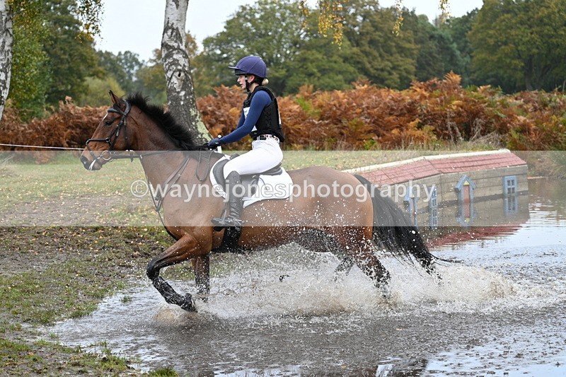 WJ7_0579 - 80cm Cam 2 Water Time 11:08 to 11:28