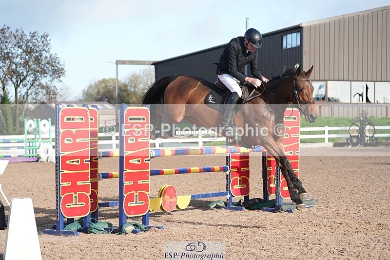 251108-103258-02181 - Cls 11 Snr 1.05m Open