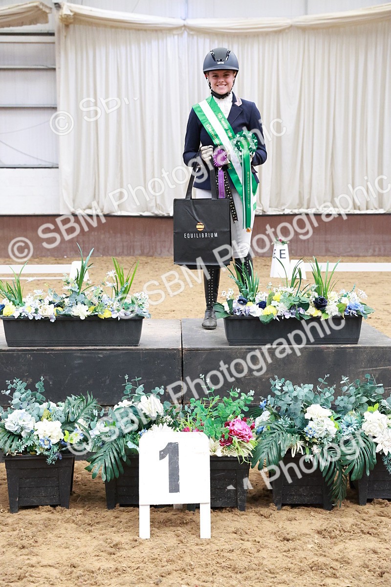 SBM_010792 - Presentations